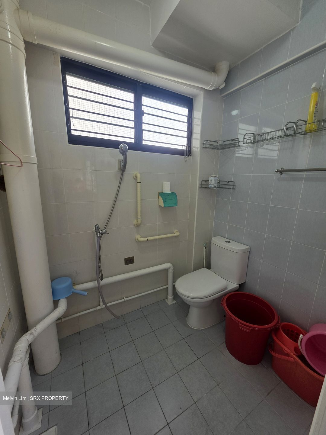 Blk 520 Jurong West Street 52 (Jurong West), HDB 3 Rooms #476895101